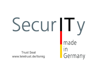 it_security_made_in_germany_teletrust_seal.png