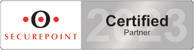 securepoint-certified-partner-2023_web.png